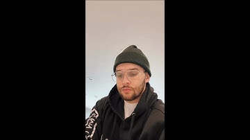 Peter Has Had Enough