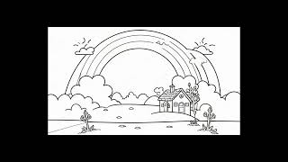 Summer Art Camp – Master Drawing & Painting! 🖍️
