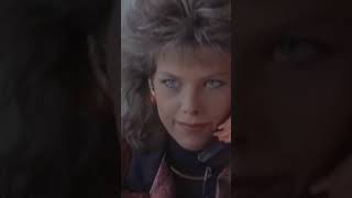 Cc Catch - Strangers By Night E.s