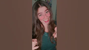 غيري مني ولعي شيماء المغربي 