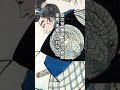 1分でわかる森乱(森蘭丸)のヤバイエピソード#shorts