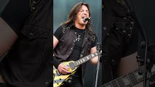 #stryper Music▶️play