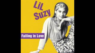 Lil Suzy - Falling in Love (New School Club)
