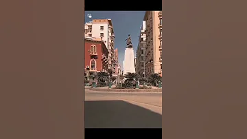 عبدالحليم حافظ انا لك علي طول خليك ليا 
