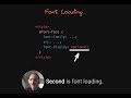 Why is your site slow? Part 2: how to optimize your CSS