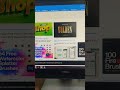Free PSD Download - Templates and files