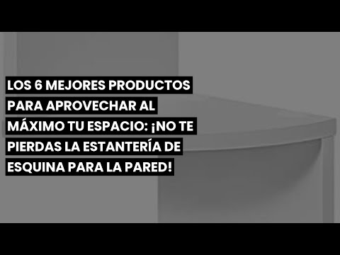 Video: 10 Taburetes creativos de bricolaje