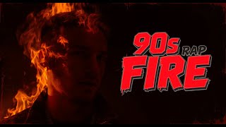 Eminem  50 Cent  No Mercy Reign  Hardcore Hip Hop Mixtape ft Dmx Ice Cube Dr Dre