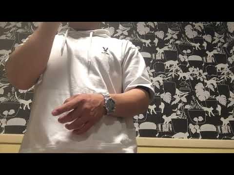 愛をこめて花束を【歌ってみた】【原キー】【男】