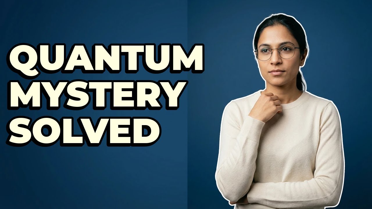 What Is Copenhagen Wave Function Collapse?