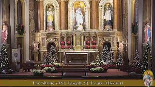 January 2026 First Friday