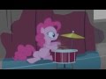 [PMV] Love Makes the World Go Round