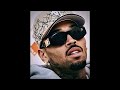 [FREE] Chris Brown x Jacquees Type Beat - "Love It"