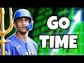 Will the Mariners Turn their Season Around after SWEEPING Athletics?