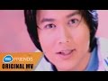 ล้น : JR-Voy เจอาร์-วอย | Official MV