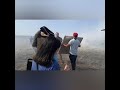 Жұбаныш Жексен, Данияр Барыс, Әдіжан - Керемет ән!