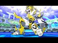 Bakugan Battle Brawlers Aquos Tag Tournament Round 1 Bakugan Battle Brawlers Aquos Tag Tournament Round 1