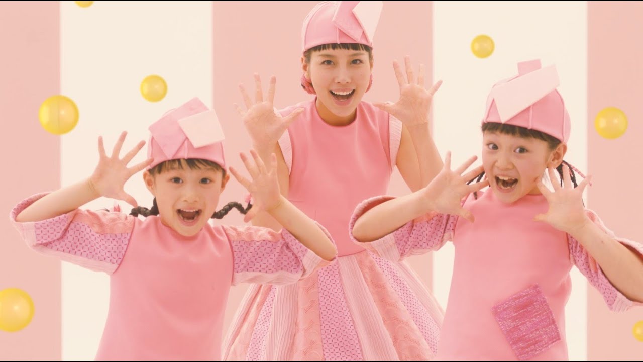 吉野石膏株式会社｜住宅は壁の中にもこだわるべし！