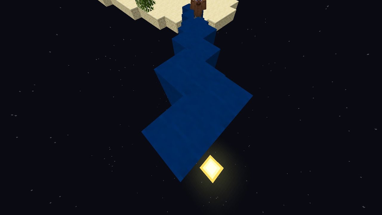 Different Types Of Clicking Methods (CLUTCHES) YouTube