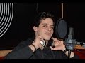 مرسال ياحبيبتي بصوت محمد حسين