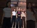 nagin wala dance laga do
