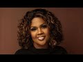 From Detroit To Nashville To The Grammys -  CeCe Winans #song #music #nashville  #superstar #faith