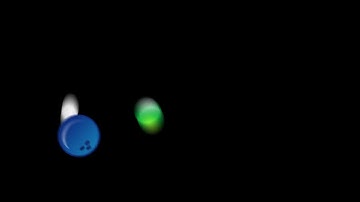 Bouncing Balls Assignment