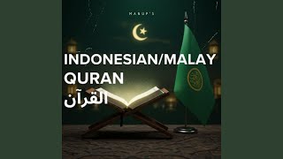 Raja yang Menguasai Angin Indonesian Quranic Stories of Prophets Sulaiman (AS) & Queen of Sheba - Manup