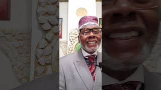 Download Lagu Al-Khayra: The Good, The Better, The Best. The Standard for A Model Community\ MP3