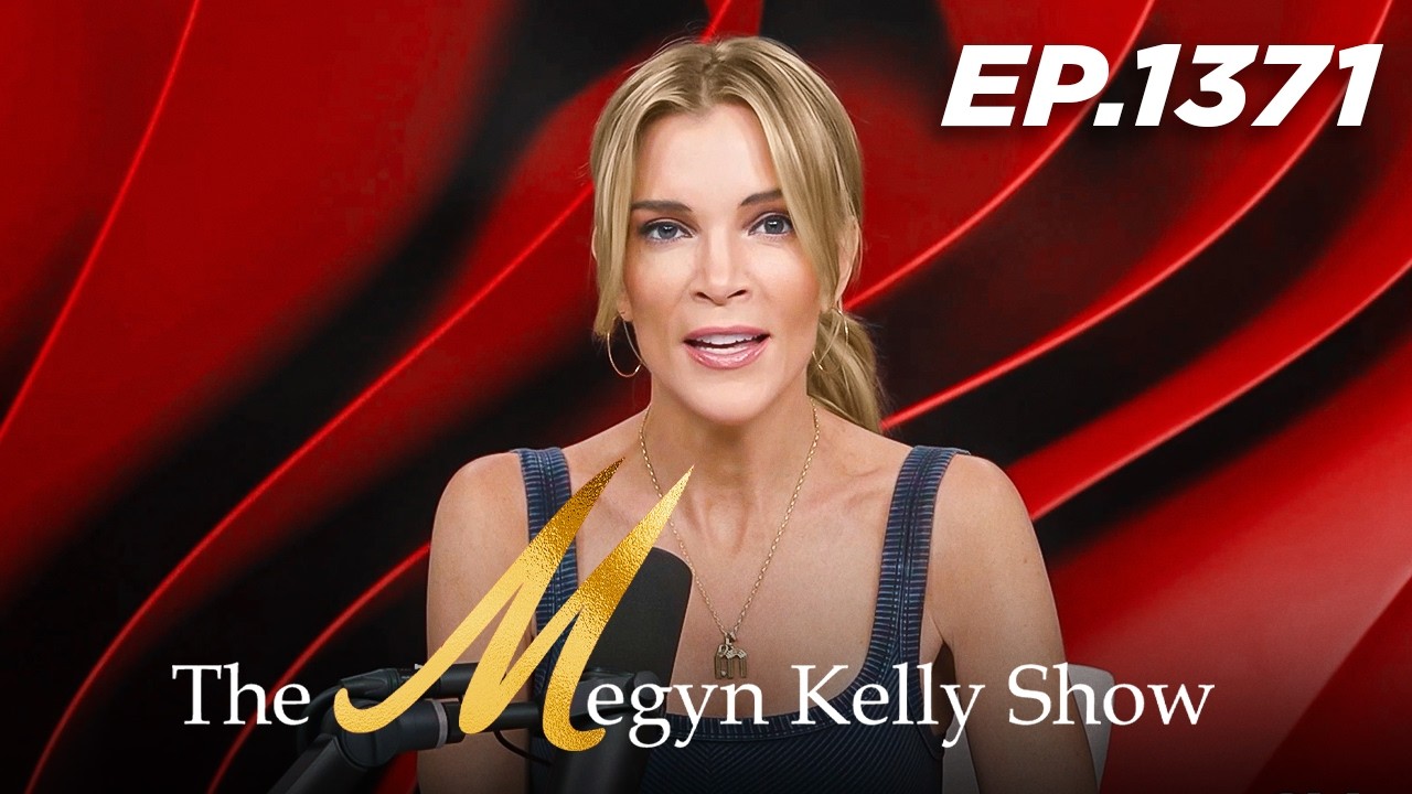 Nancy Guthrie Ransom Note REVEALED, Savannah's Notable New Plea, & Nolan Wells Audio Misinformation