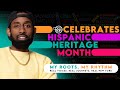 Kast One's Story: Immigration, Family, and Community Legacy