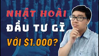 ✅Nhật