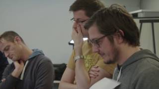 Famous Visualisation of Security via Gameplay Wealth