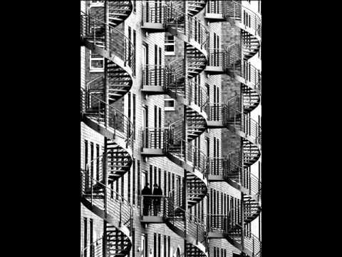 ქელეხის სუფრისკენ ...