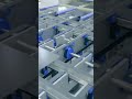 The most satisfying build loop 🧱 #shorts