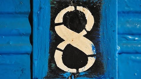 Secrets of the 8th House | Death, Rebirth & Hidden Powers @Jothishi