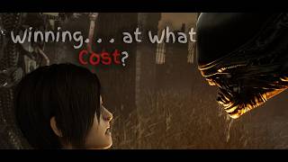The Destruction of DBD Fun began here. . .