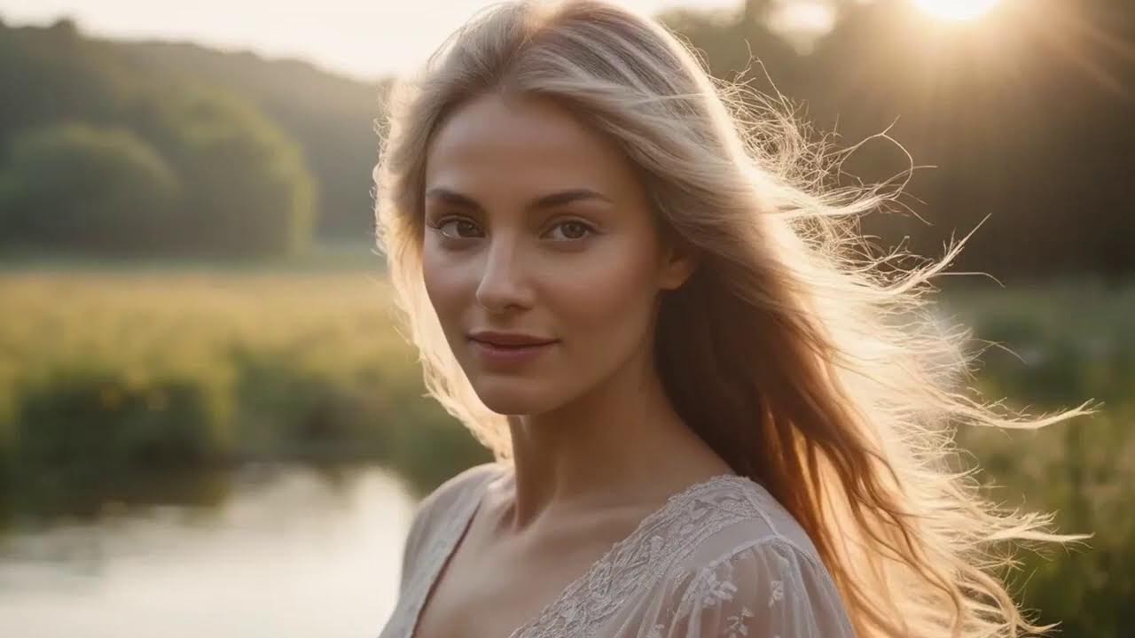 Штирлиц и Мюллер комментируют-2 . 10.03.2026