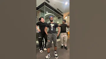 How In Sync Are We Thejiggyprince 