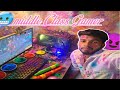🔴 LIVE Scarfall 2.0  ROAD TO 1K ❤️ MIDDLE CLASS GAMER 🎮 GAMPLAY 🎮 JOIN TEAM CODE🔥#scarfall 