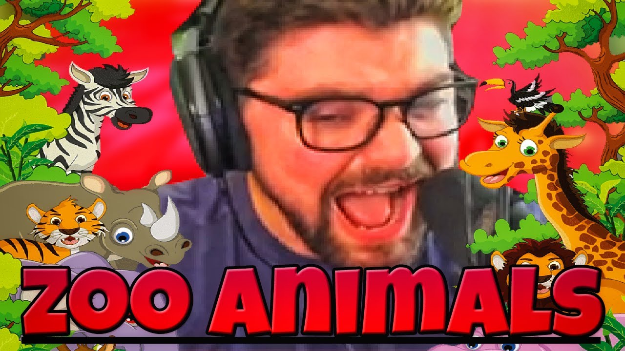 When Are Zoo Lights Open