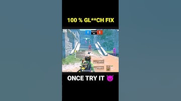 𝐀𝐁 𝐆𝐀𝐌𝐄 𝐂𝐑𝐀𝐒𝐇 𝐍𝐄𝐇𝐈 𝐇𝐎𝐆𝐀🤫 || 𝐩𝐮𝐛𝐠 𝐥𝐢𝐭𝐞 𝐠𝐚𝐦𝐞 𝐜𝐫𝐚𝐬𝐡 𝐟𝐢𝐱 || 𝐆𝐚𝐦𝐞 𝐜𝐫𝐚𝐬𝐡 𝐩𝐫𝐨𝐛𝐥𝐞𝐦 𝐬𝐥𝐨𝐯𝐞 #𝐬𝐡𝐨𝐫𝐭