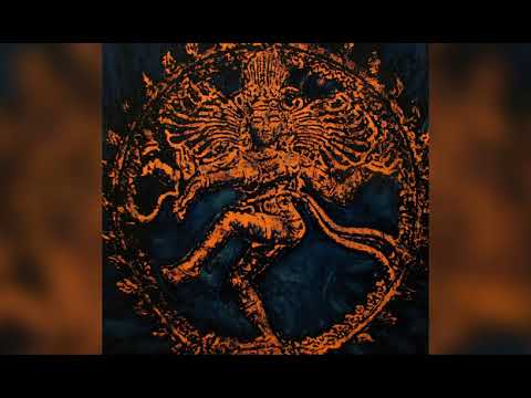 Nick Green X Ras Green - ტანდავა / Tandava (Prod.by Nick Green)