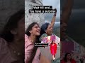 If you want to know the location…. Please comment ❤️ #trending #adventure #love #viral #movie