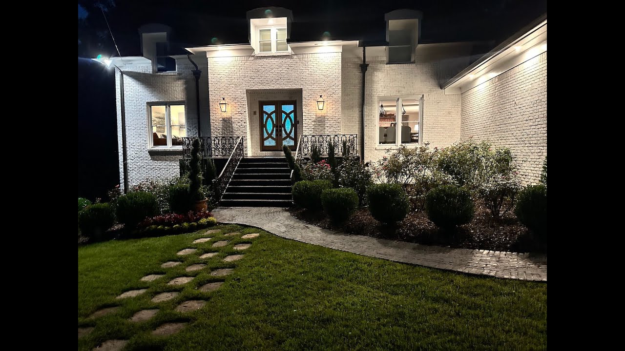 Should I sell my Atlanta home? Paid $680,000. Its appraising for $1,600,000. and buy a condo?