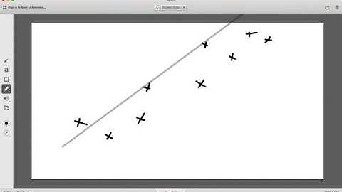 Big Data Analytics Batch of 16 Nov 8pm 12 01 15, 8 44 PM