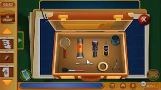 Special Squad 71st Level Walkthrough screenshot 3