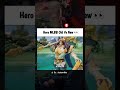 Yg Terakhir🗿😭 #fyp #shorts #mobilelegends #mlbb #mobilelegendsmeme #mlbbmeme #mlbbmemes #short