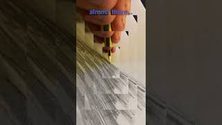 dynamic poses 🫥🫥🫥#shorts #youtubeshorts #subscribe #sketch #happy #art #christmas #drawing