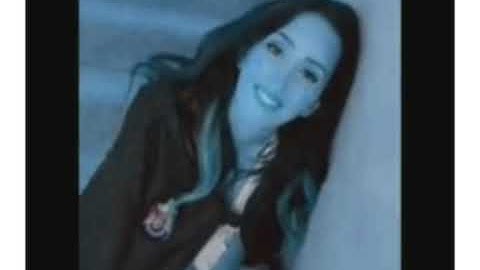 Rj Kumar Version of I Killed Hy One Intro Reversed